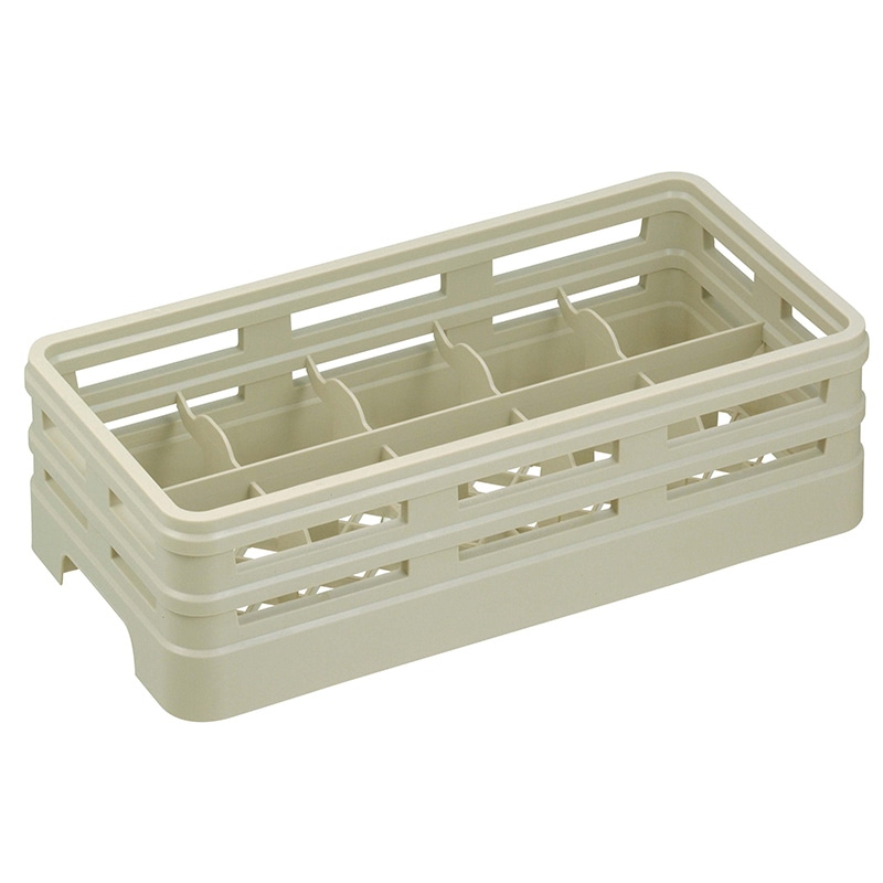 レーバン　グラスラック　ハーフサイズ H10-101-T  1個（ご注文単位1個）【直送品】