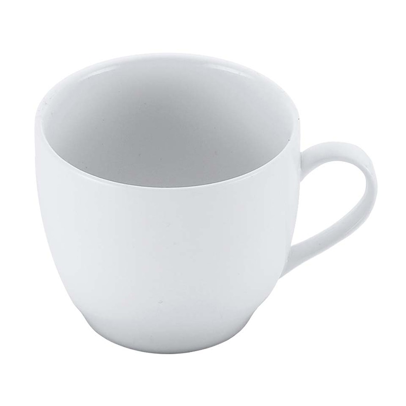 スーパーセラミック コーヒー碗 1個(ご注文単位1個)【直送品】