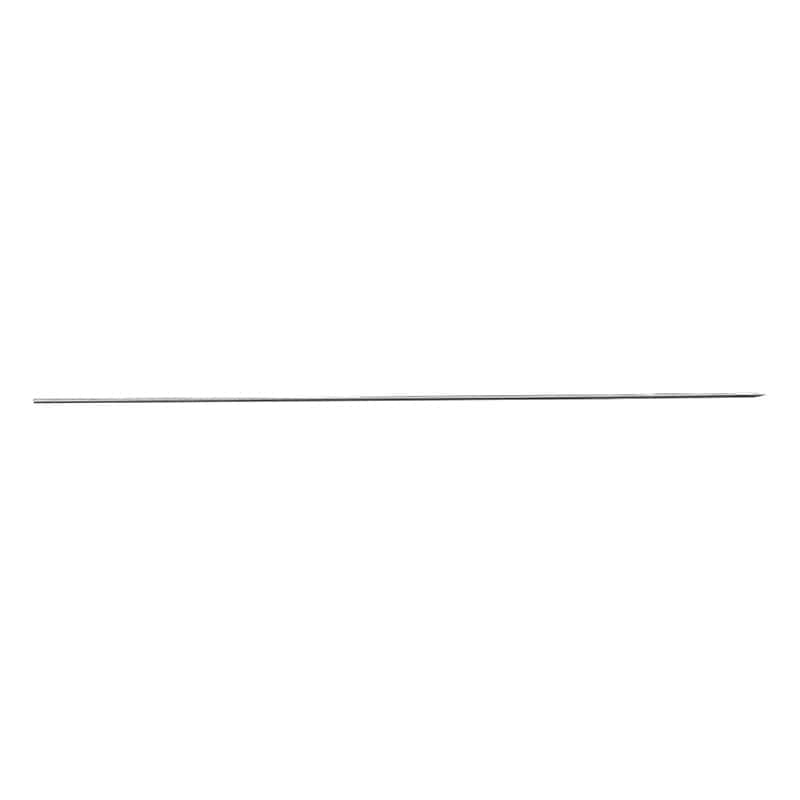 18-8　丸　魚串（20本入）φ2.5×390mm   1個（ご注文単位1個）【直送品】