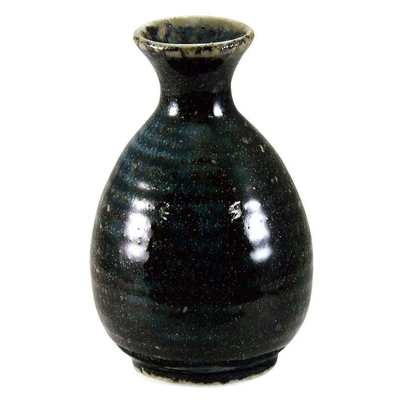 十六夜 1号 徳利 1個(ご注文単位1個)【直送品】