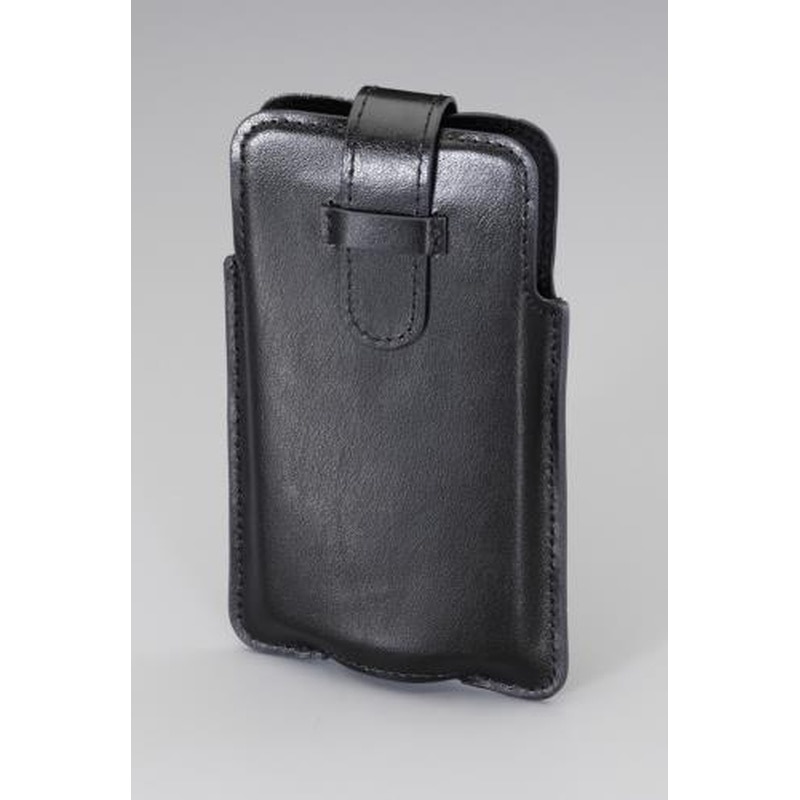 エスコ EA927AH-51 80x145x25mm/70x130x11mm電話ホルダー 1個(ご注文単位1個)【直送品】