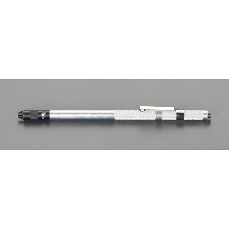 エスコ EA595XJ-46 390mmスクリュースターター(+) 1個(ご注文単位1個)【直送品】