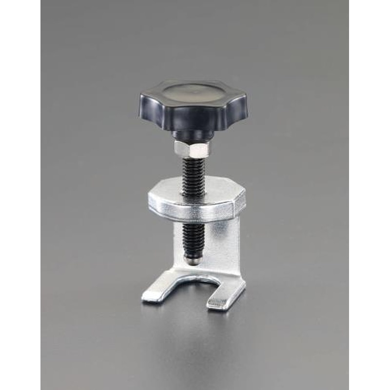 エスコ EA604DA-1 ワイパーアームプーラー 1個(ご注文単位1個)【直送品】