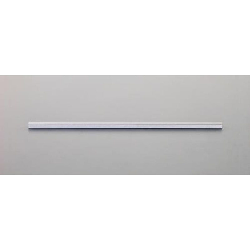 エスコ EA968ZD-15 24x16x300mm両角マシンキー 1個（ご注文単位1個）【直送品】