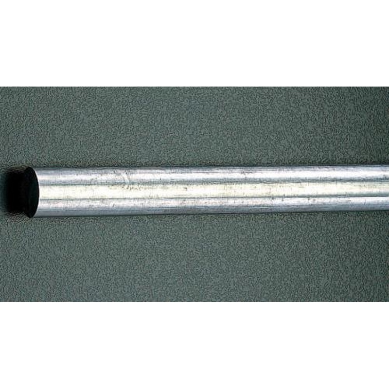 エスコ EA441CC-28 28x1200mmステンレス丸棒 1個（ご注文単位1個）【直送品】