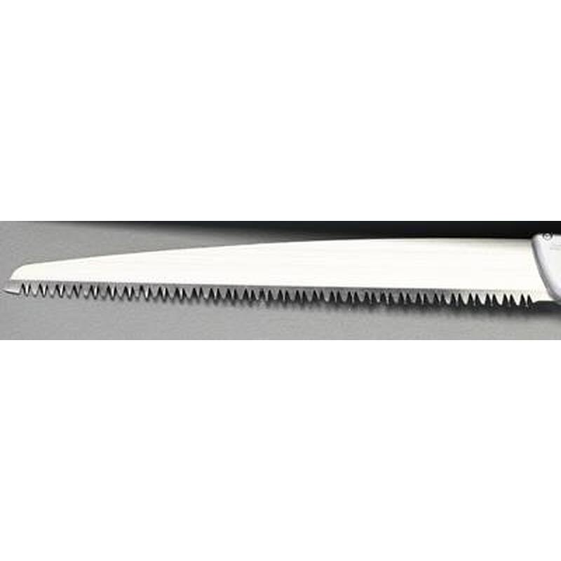 エスコ EA599RC-15 250mm剪定鋸替刃(EA599RC-5用) 1個(ご注文単位1個)【直送品】