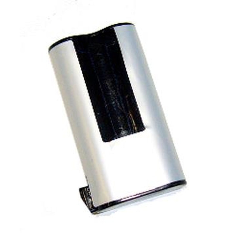 エスコ EA790AX-11 リチウムイオンバッテリー 1個(ご注文単位1個)【直送品】