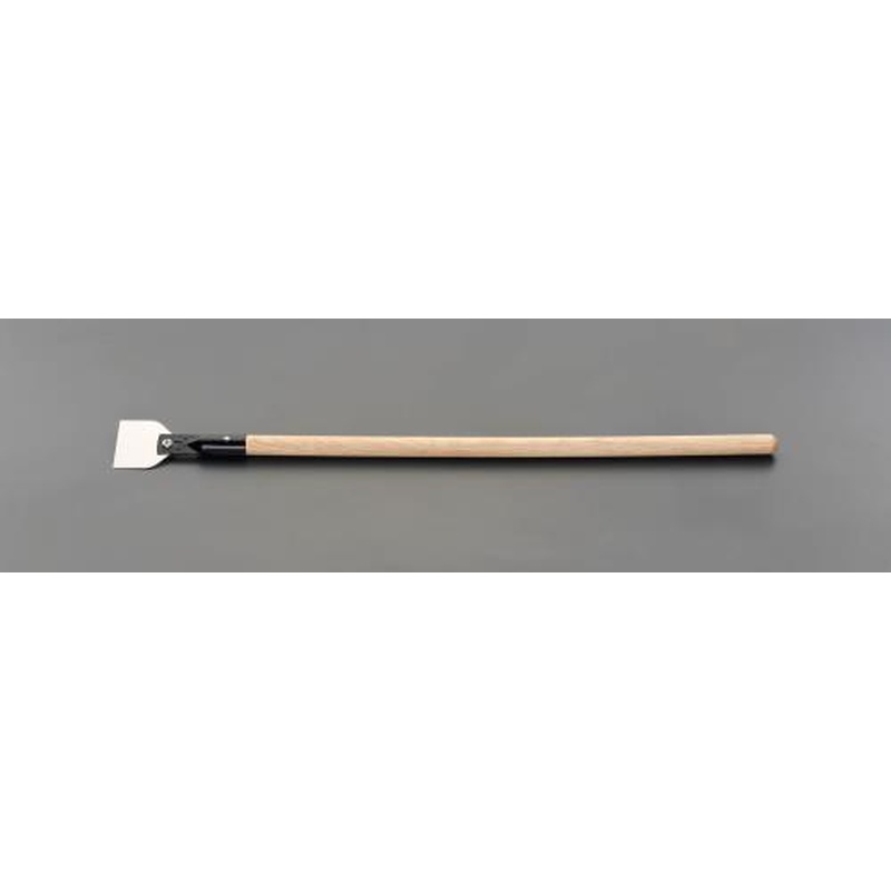 エスコ EA524LB-18A 90mm/1350mmかべ落し(替刃式) 1個(ご注文単位1個)【直送品】