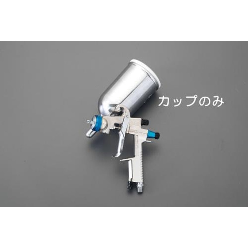 エスコ EA121AB-15[EA121AB-5用]カップ 1個（ご注文単位1個）【直送品】