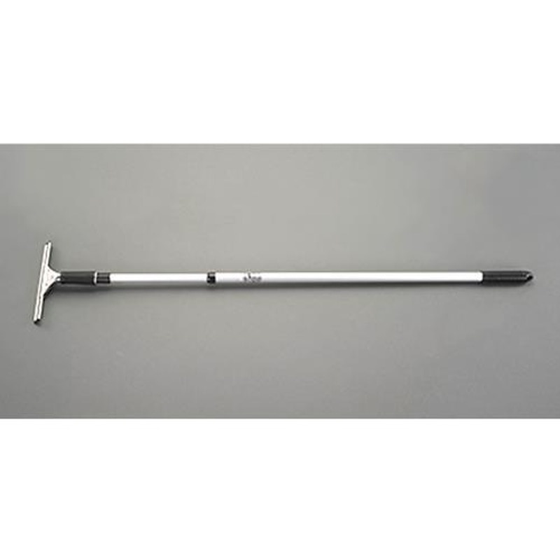 エスコ EA928AE-85 850-1450mmワイパー 1個(ご注文単位1個)【直送品】
