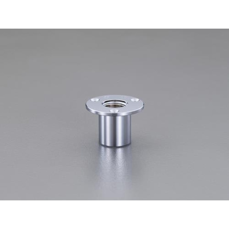 エスコ EA432ST-12 Rc1/2”x65mmユニット取出し金具 1個（ご注文単位1個）【直送品】