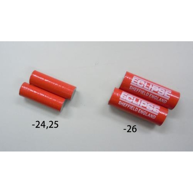 エスコ EA781EB-24 φ6x20mm強力マグネット(2本) 1個(ご注文単位1個)【直送品】