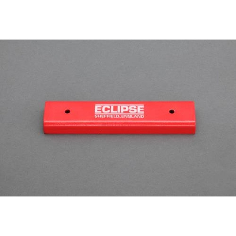 エスコ EA781EH-43 190x43x13mm/480N強力マグネット 1個(ご注文単位1個)【直送品】