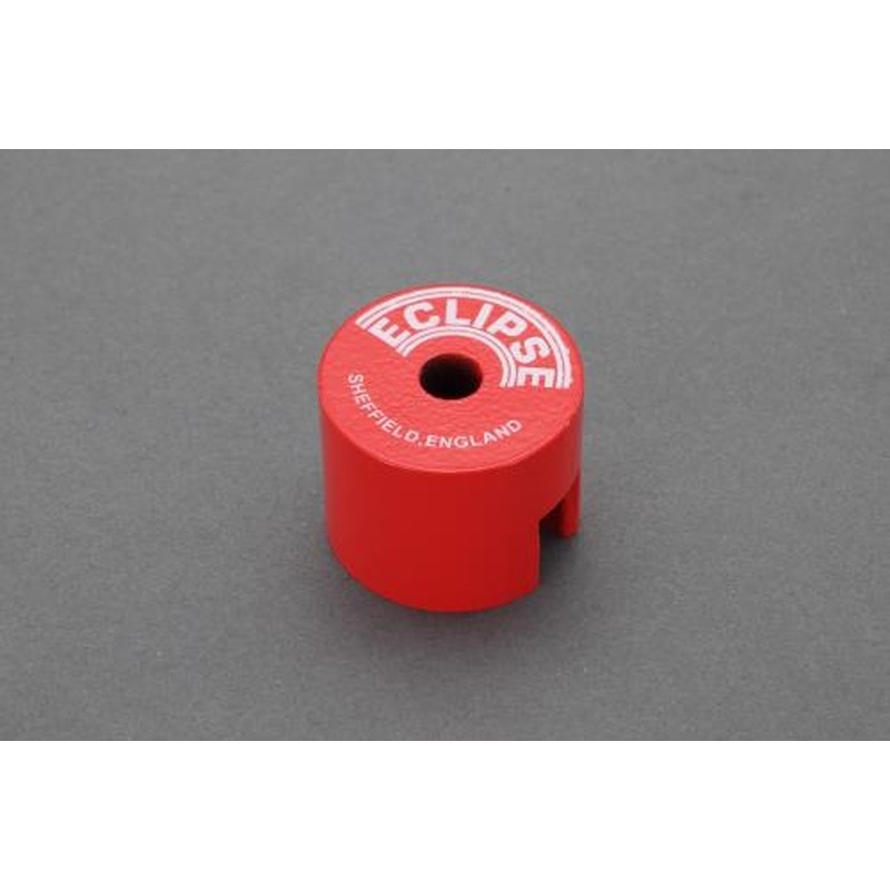 エスコ EA781EA-22 φ19.1x12.7mm/19N強力マグネット 1個(ご注文単位1個)【直送品】