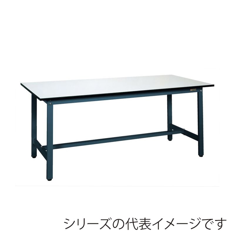 作業台・ワークテーブル