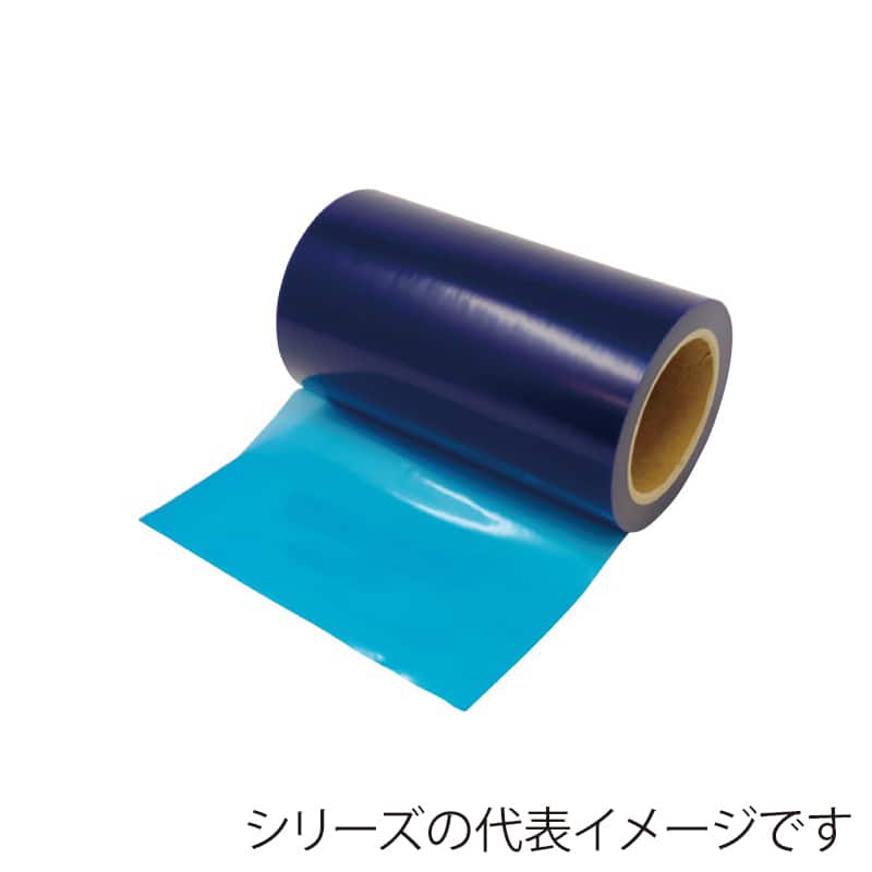スギコ産業 保護シート 200mm AA1991-TO-137-200J 1個（ご注文単位1個）【直送品】