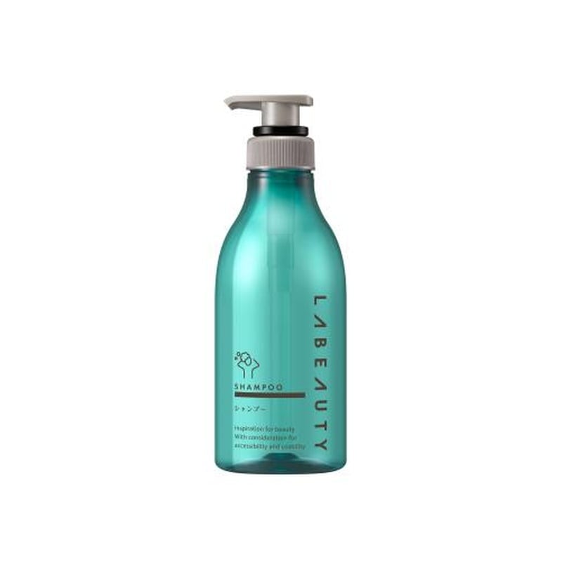 エスコ EA922KC-48 400ml［EA922KC-47用]空ボトル 1個（ご注文単位1個）【直送品】
