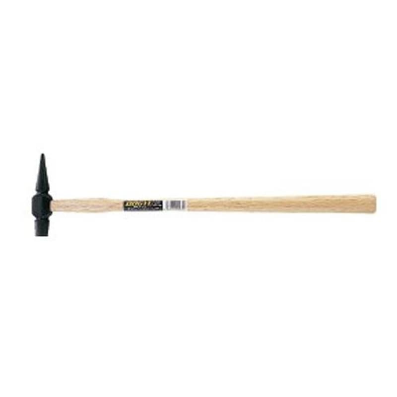 エスコ EA575WE-24 900mm木柄(EA575WE-14用) 1個(ご注文単位1個)【直送品】