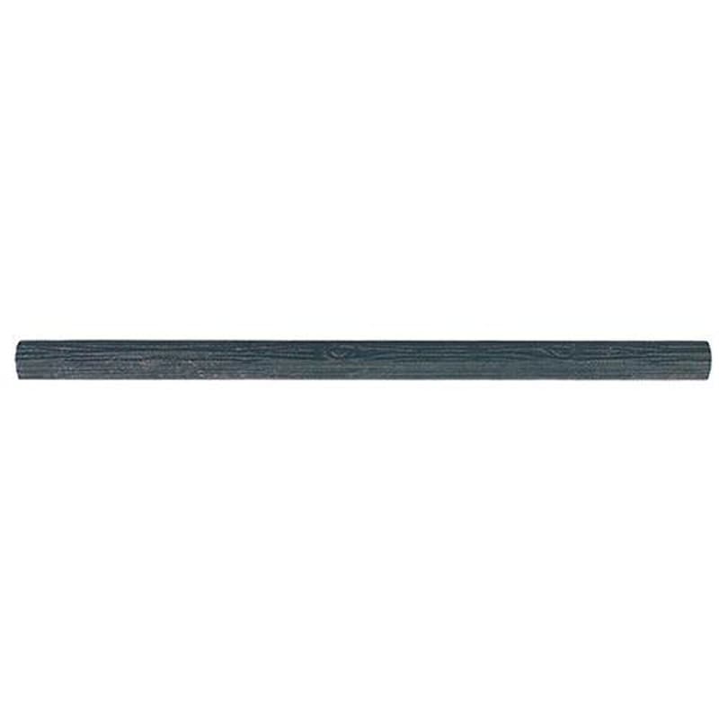 エスコ EA628ZW-65 φ100x1500mm擬木丸太 1個(ご注文単位1個)【直送品】