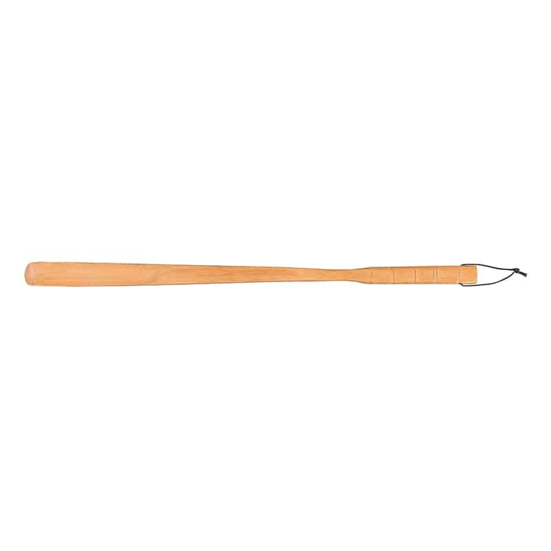 山下工芸 ブナクツベラ 人口節 42043050 1本（ご注文単位1本）【直送品】