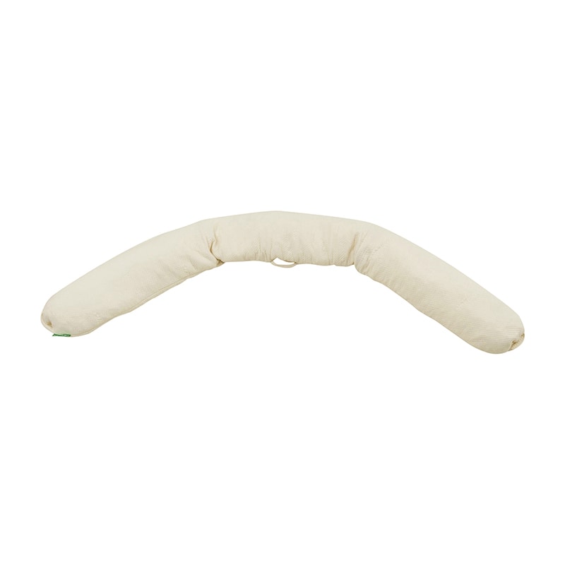 ナーセント　EXロール200 2000×240×70mm  1個（ご注文単位1個）【直送品】