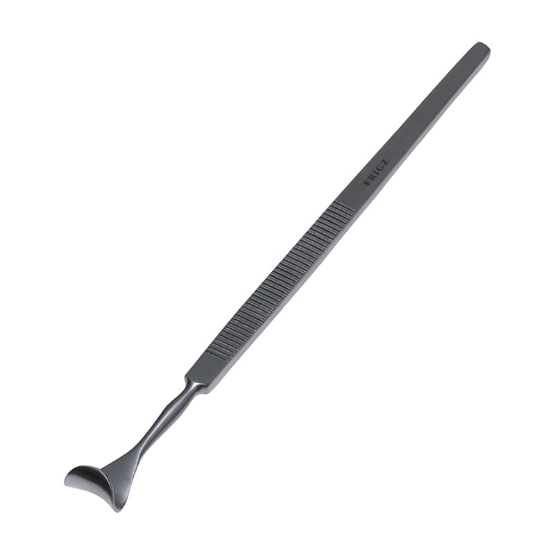扁平鈎 デスマーレス R119-0090 16cm 14mm 1個(ご注文単位1個)【直送品】
