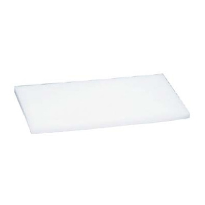 住友抗菌プラスチックまな板SS500×270×H201個(ご注文単位1個)【直送品】
