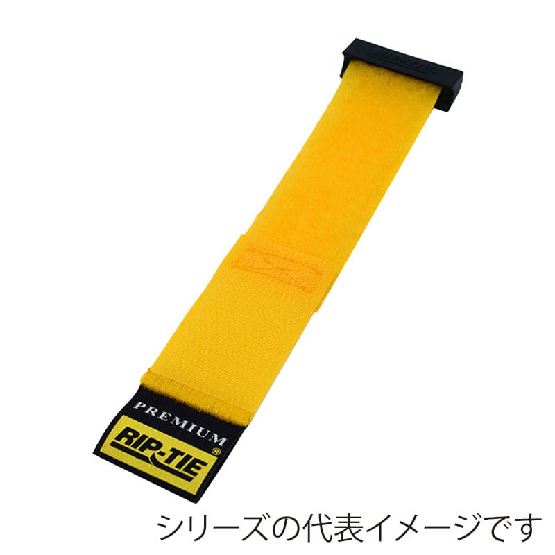 黄