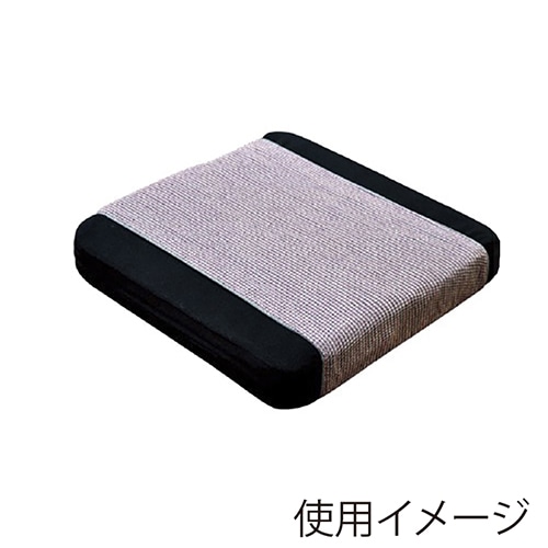 楽位置楽座 MKRAKU1 40×29cm 1個(ご注文単位1個)【直送品】