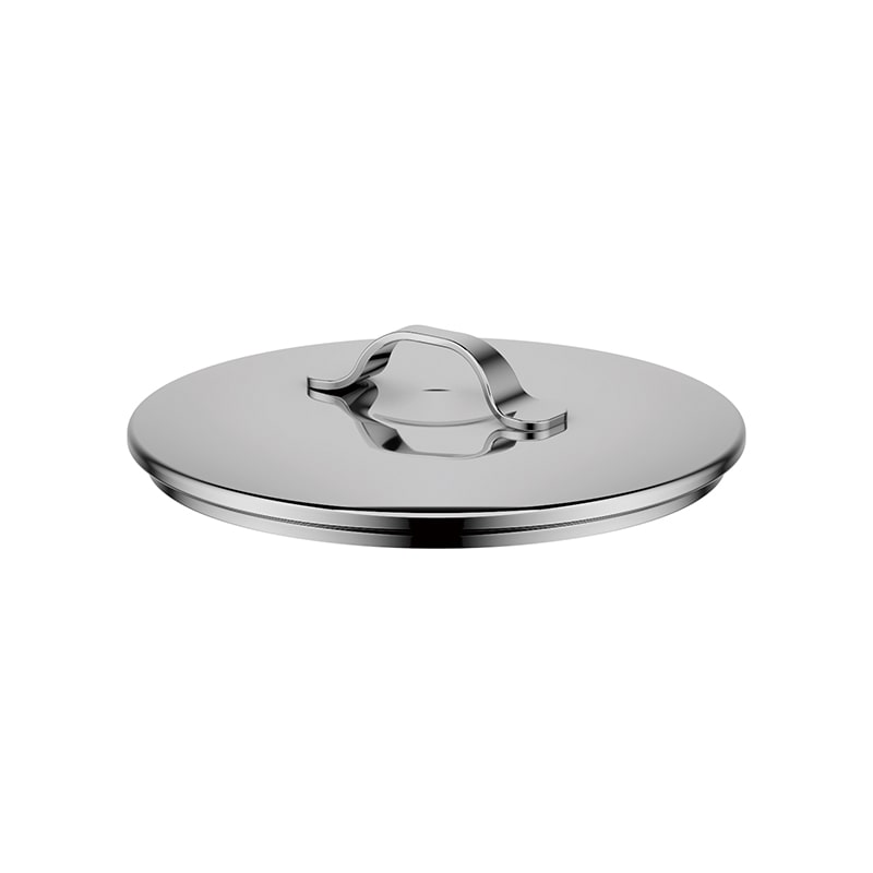 サーモス 真空断熱アイスペール用蓋 JIO-LID 045218002 1個（ご注文単位1個）【直送品】