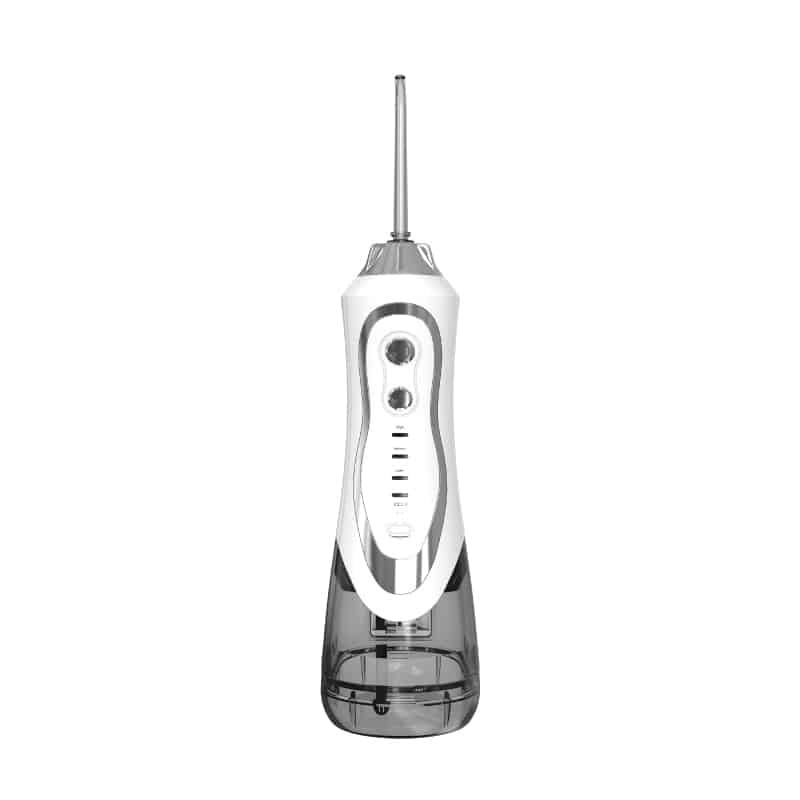 イトウ 口腔洗浄器 HDL-9771 1個（ご注文単位24個）【直送品】