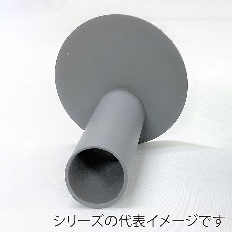 パンジャパン・トレーディング 卓上クッキー成型器 口金 丸型 φ20mm 7014-1 1個(ご注文単位1個)【直送品】