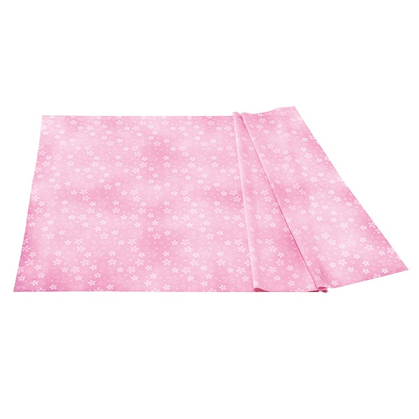 アルファ 桜模様シート TE1-1228 1枚(ご注文単位1枚)【直送品】