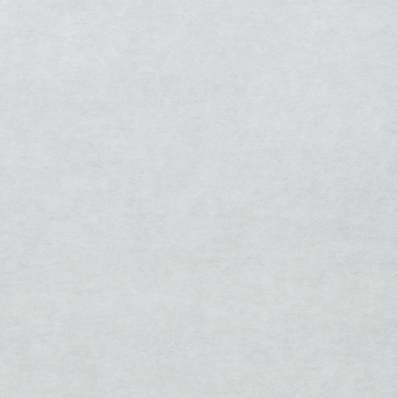 大阪ポリヱチレン販売 グラシン紙　四ツ切サイズ 254×381 7672 500個/箱（ご注文単位2箱）【直送品】
