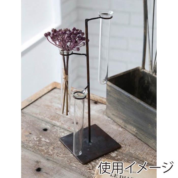 コベント・ガーデン スパイラルチューブベース KW-45 1個(ご注文単位2個)【直送品】