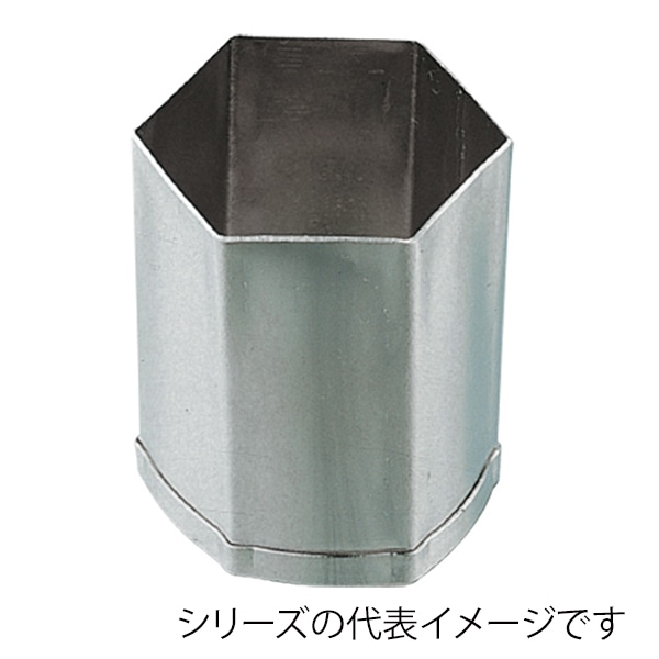 孝義　生抜 キッコウ　D 373005620 1個（ご注文単位1個）【直送品】