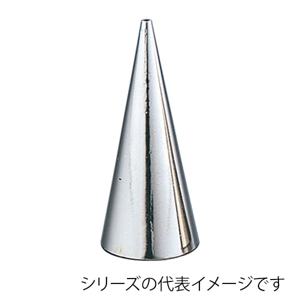 糸口金 1S 373008140 1個(ご注文単位1個)【直送品】