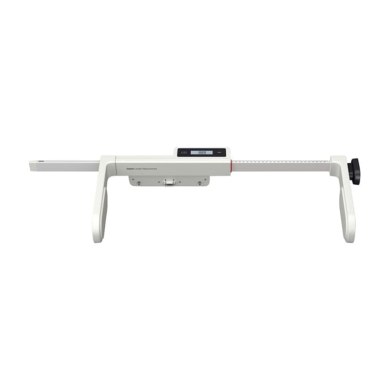 seca ベビースケール デジタルメジャーロッド ユニット SECA234 336I/336N用 1個(ご注文単位1個)【直送品】