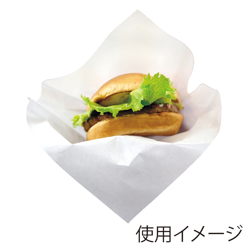 パン袋