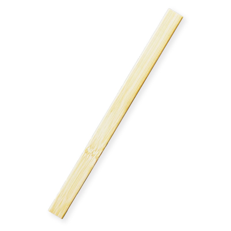 神堂 五平串 1.5mm巾×21cm 16185 3000本/箱(ご注文単位1箱)【直送品】