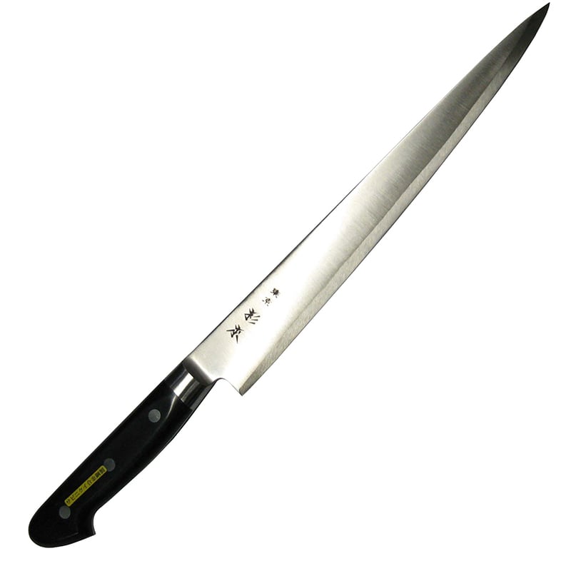 杉本合金鋼ステンレス筋引CM252727cm 1個(ご注文単位1個)【直送品】