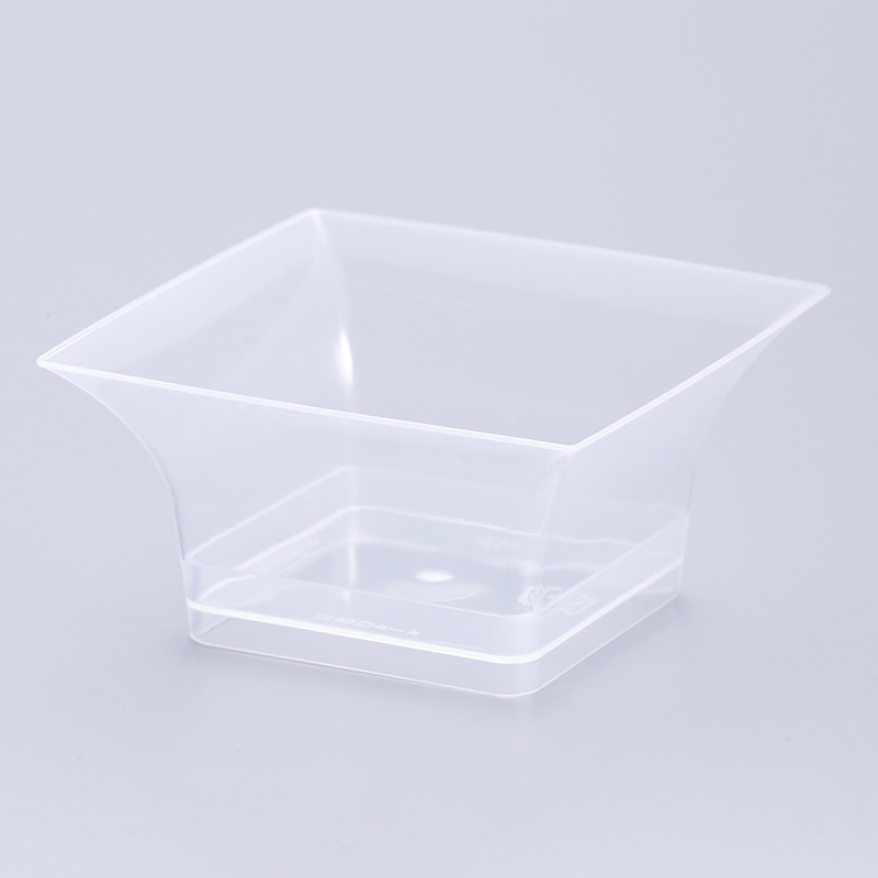 cotta デザートカップ IK88-150 77592 ダート 高透明 20個/セット(ご注文単位1セット)【直送品】