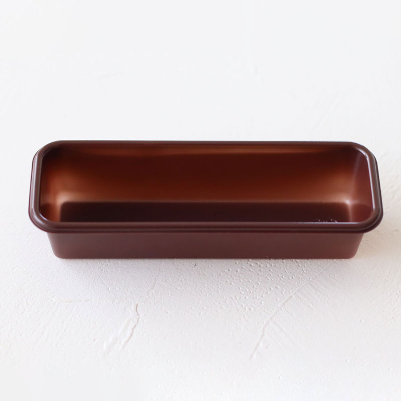 cotta TXトレースクエア　スリム 100×30 69763 100個/セット（ご注文単位1セット）【直送品】