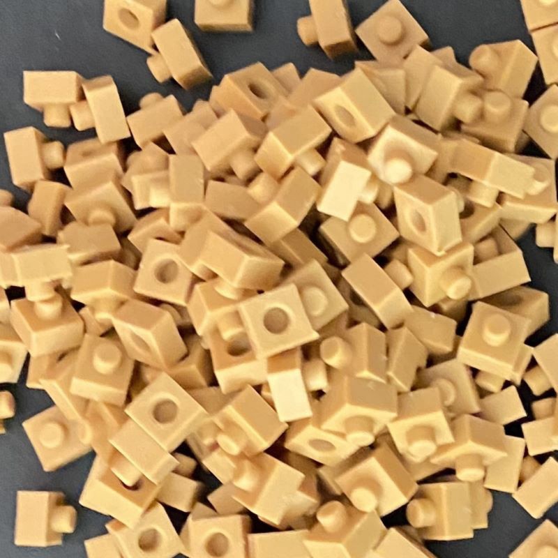 イワコーグローバル けしブロ つぶけし30 オークER-GLB039 1個(ご注文単位3個)【直送品】