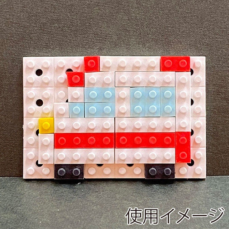 救急車