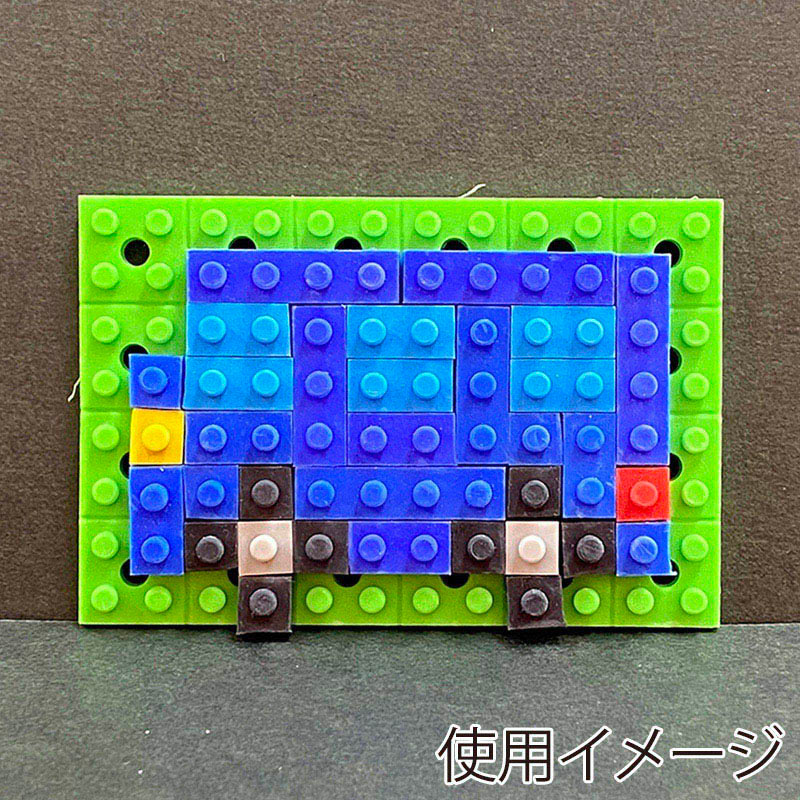 バス