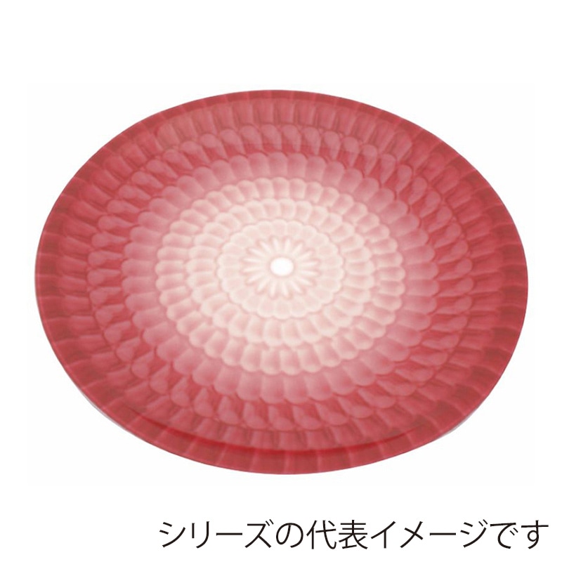 菊朱