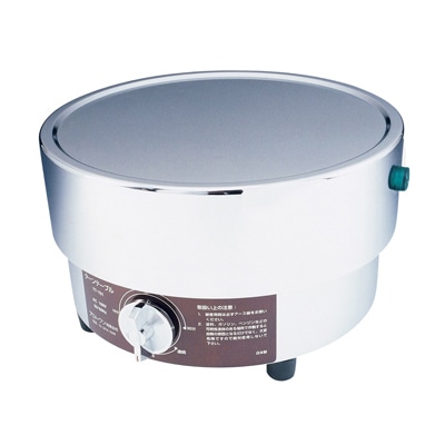フォグマスタ専用ターンテーブル TT-701 1個(ご注文単位1個)【直送品】