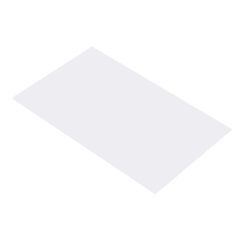 星野 キャリーバッグ　底板 GB-S用 661619 250枚/箱（ご注文単位1箱）【直送品】