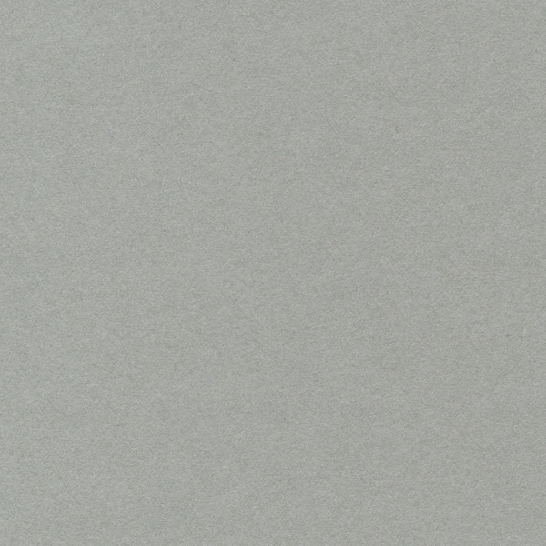 星野 ベーシックカード S 12.グレー 323072 50枚/箱(ご注文単位1箱)【直送品】